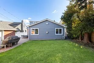 59 Pembrook Dr, Mineola, NY 11501 - Photo 20