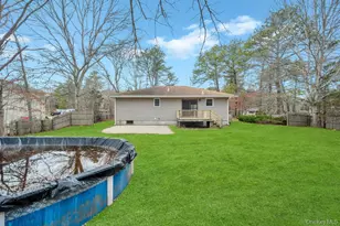 350 Brookhaven Ave, Riverhead, NY 11901 - Photo 24