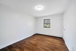 350 Brookhaven Ave, Riverhead, NY 11901 - Photo 12