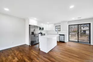 350 Brookhaven Ave, Riverhead, NY 11901 - Photo 10