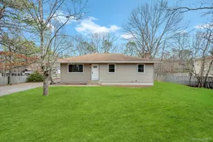 350 Brookhaven Ave, Riverhead, NY 11901 - Photo 20