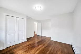 350 Brookhaven Ave, Riverhead, NY 11901 - Photo 16