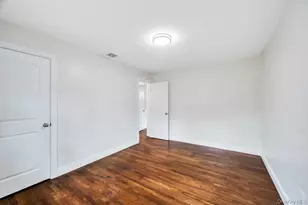 350 Brookhaven Ave, Riverhead, NY 11901 - Photo 14