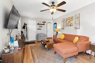 42 Pinetop Dr, Shirley, NY 11967 - Photo 6