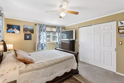 42 Pinetop Drive, Shirley, NY 11967 - Photo 12