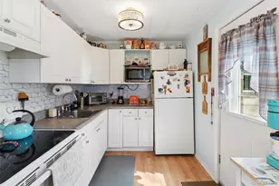 42 Pinetop Dr, Shirley, NY 11967 - Photo 8