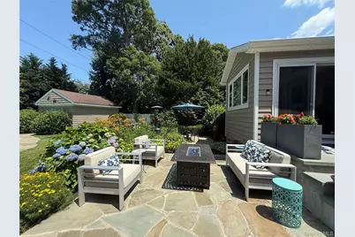 14 Townsend Place, Syosset, NY 11791 - Photo 26