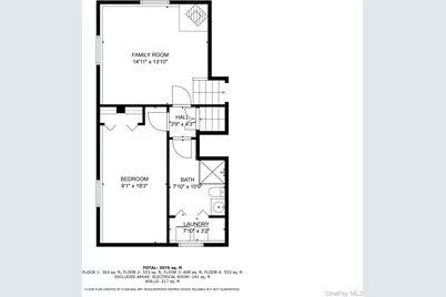 14 Townsend Place, Syosset, NY 11791 - Photo 36