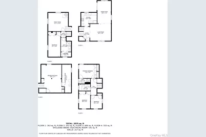 14 Townsend Place, Syosset, NY 11791 - Photo 40