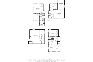 14 Townsend Pl, Syosset, NY 11791 - Photo 40