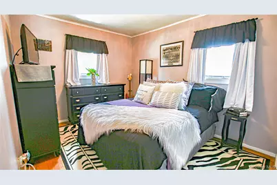 14 Townsend Place, Syosset, NY 11791 - Photo 14