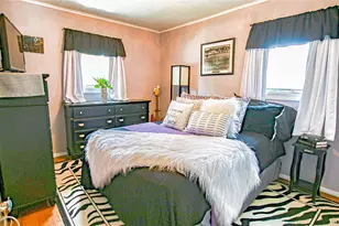 14 Townsend Pl, Syosset, NY 11791 - Photo 14