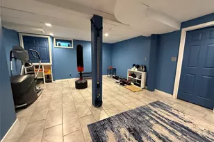 14 Townsend Pl, Syosset, NY 11791 - Photo 20