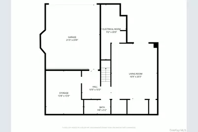 18 Four Corners Boulevard, Hopewell Junction, NY 12533 - Photo 48