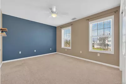 18 Four Corners Boulevard, Hopewell Junction, NY 12533 - Photo 30