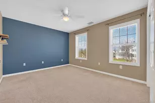 18 Four Corners Blvd, Hopewell Junction, NY 12533 - Photo 30