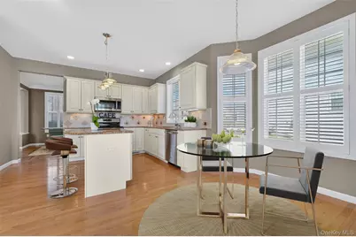 18 Four Corners Boulevard, Hopewell Junction, NY 12533 - Photo 12