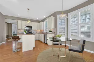 18 Four Corners Blvd, Hopewell Junction, NY 12533 - Photo 12