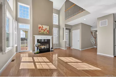 18 Four Corners Boulevard, Hopewell Junction, NY 12533 - Photo 16