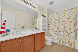 18 Four Corners Blvd, Hopewell Junction, NY 12533 - Photo 34