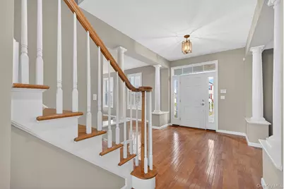 18 Four Corners Boulevard, Hopewell Junction, NY 12533 - Photo 20