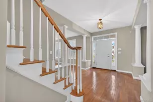 18 Four Corners Blvd, Hopewell Junction, NY 12533 - Photo 20