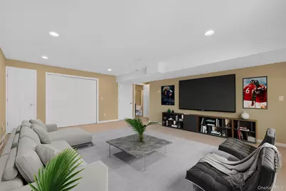 18 Four Corners Boulevard, Hopewell Junction, NY 12533 - Photo 36