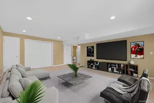 18 Four Corners Blvd, Hopewell Junction, NY 12533 - Photo 36