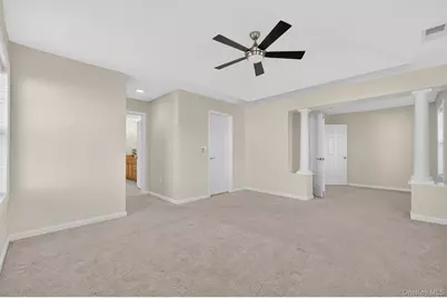 18 Four Corners Boulevard, Hopewell Junction, NY 12533 - Photo 26