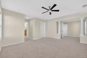 18 Four Corners Blvd, Hopewell Junction, NY 12533 - Photo 26