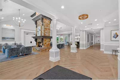 18 Four Corners Boulevard, Hopewell Junction, NY 12533 - Photo 40