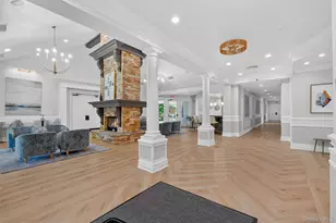 18 Four Corners Blvd, Hopewell Junction, NY 12533 - Photo 40