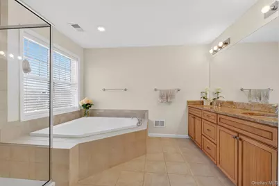 18 Four Corners Boulevard, Hopewell Junction, NY 12533 - Photo 28