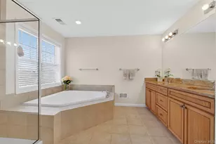 18 Four Corners Blvd, Hopewell Junction, NY 12533 - Photo 28