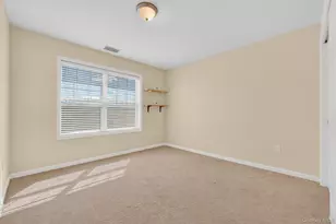 18 Four Corners Blvd, Hopewell Junction, NY 12533 - Photo 32