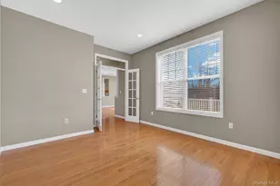 18 Four Corners Blvd, Hopewell Junction, NY 12533 - Photo 18