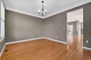 18 Four Corners Blvd, Hopewell Junction, NY 12533 - Photo 4