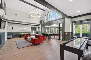 18 Four Corners Blvd, Hopewell Junction, NY 12533 - Photo 42