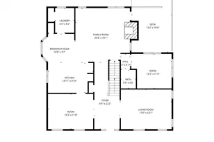 18 Four Corners Blvd, Hopewell Junction, NY 12533 - Photo 46