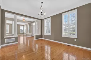 18 Four Corners Blvd, Hopewell Junction, NY 12533 - Photo 6