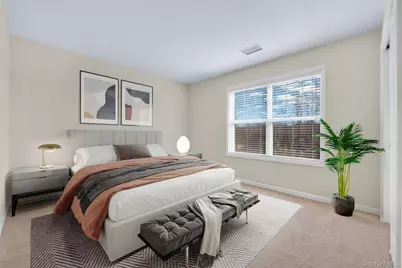 18 Four Corners Boulevard, Hopewell Junction, NY 12533 - Photo 22