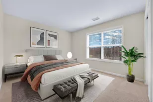 18 Four Corners Blvd, Hopewell Junction, NY 12533 - Photo 22