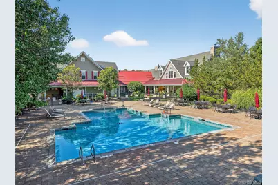 18 Four Corners Boulevard, Hopewell Junction, NY 12533 - Photo 44