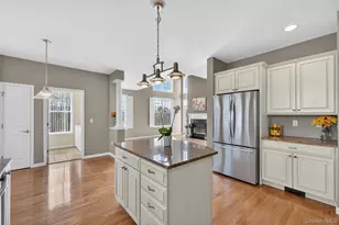 18 Four Corners Blvd, Hopewell Junction, NY 12533 - Photo 10