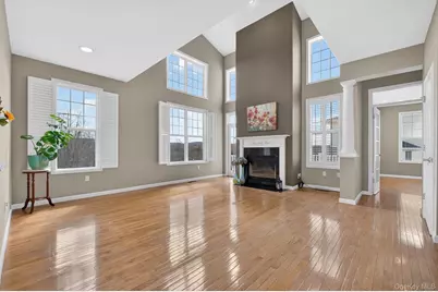 18 Four Corners Boulevard, Hopewell Junction, NY 12533 - Photo 14