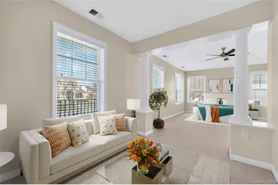 18 Four Corners Boulevard, Hopewell Junction, NY 12533 - Photo 24