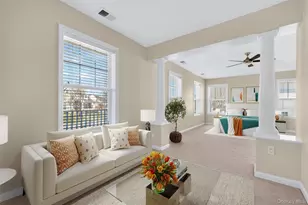 18 Four Corners Blvd, Hopewell Junction, NY 12533 - Photo 24