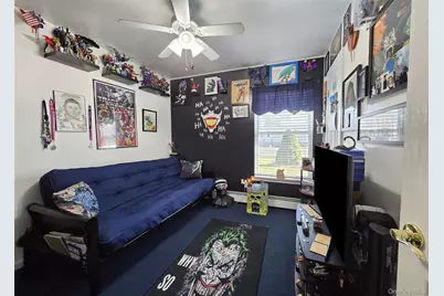 31 Stanley Drive, Shirley, NY 11967 - Photo 14