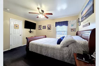 31 Stanley Drive, Shirley, NY 11967 - Photo 12