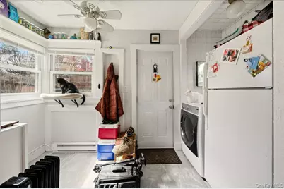 23 Forsythe Place #1, Newburgh, NY 12550 - Photo 12